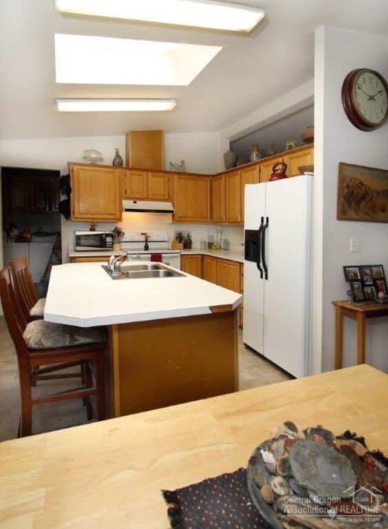 The Pines - Residential