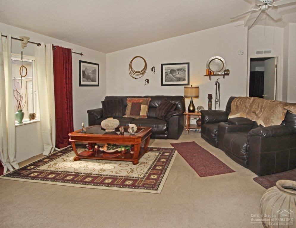 The Pines - Residential