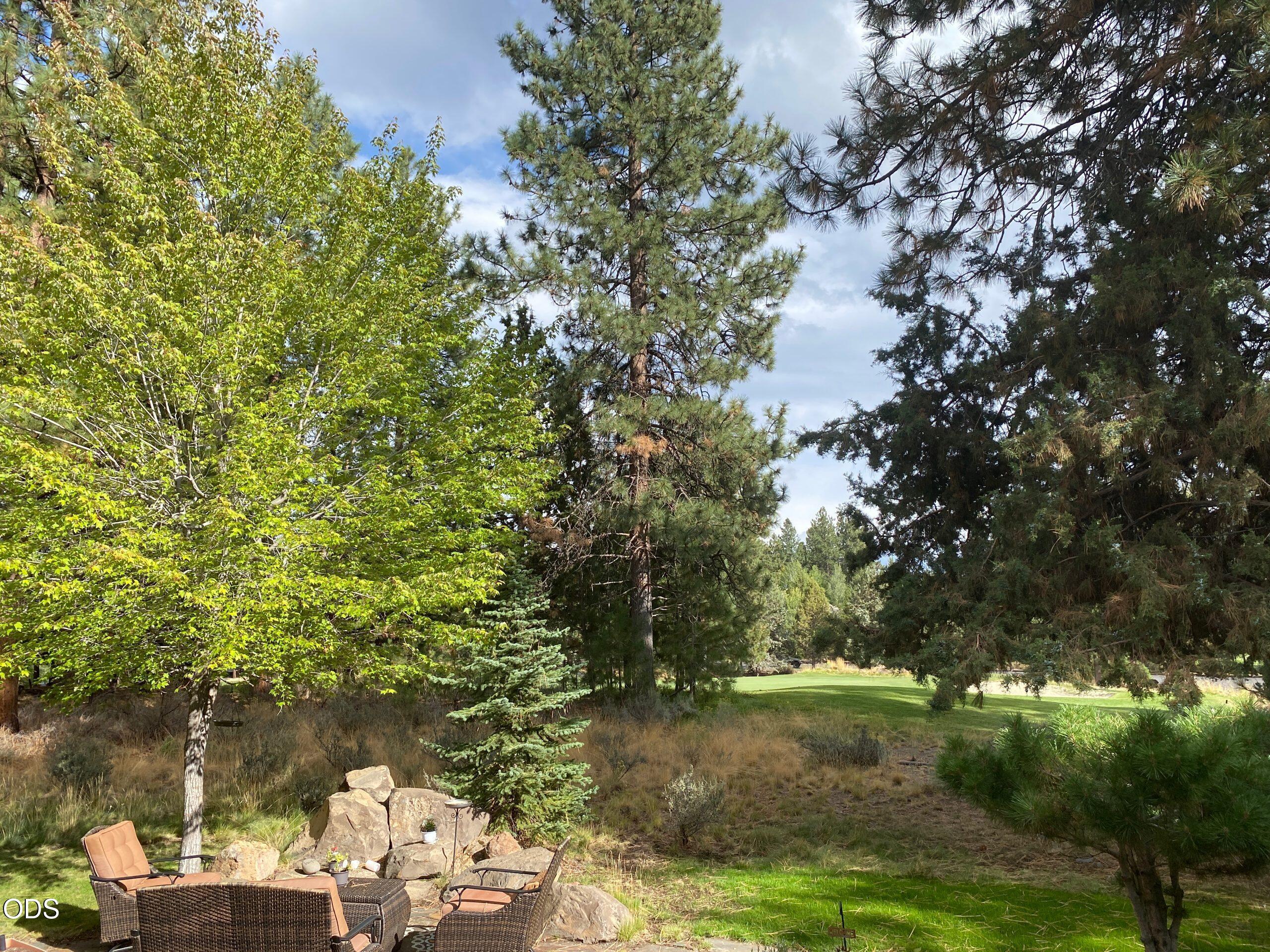 61858 Bunker Hill Court