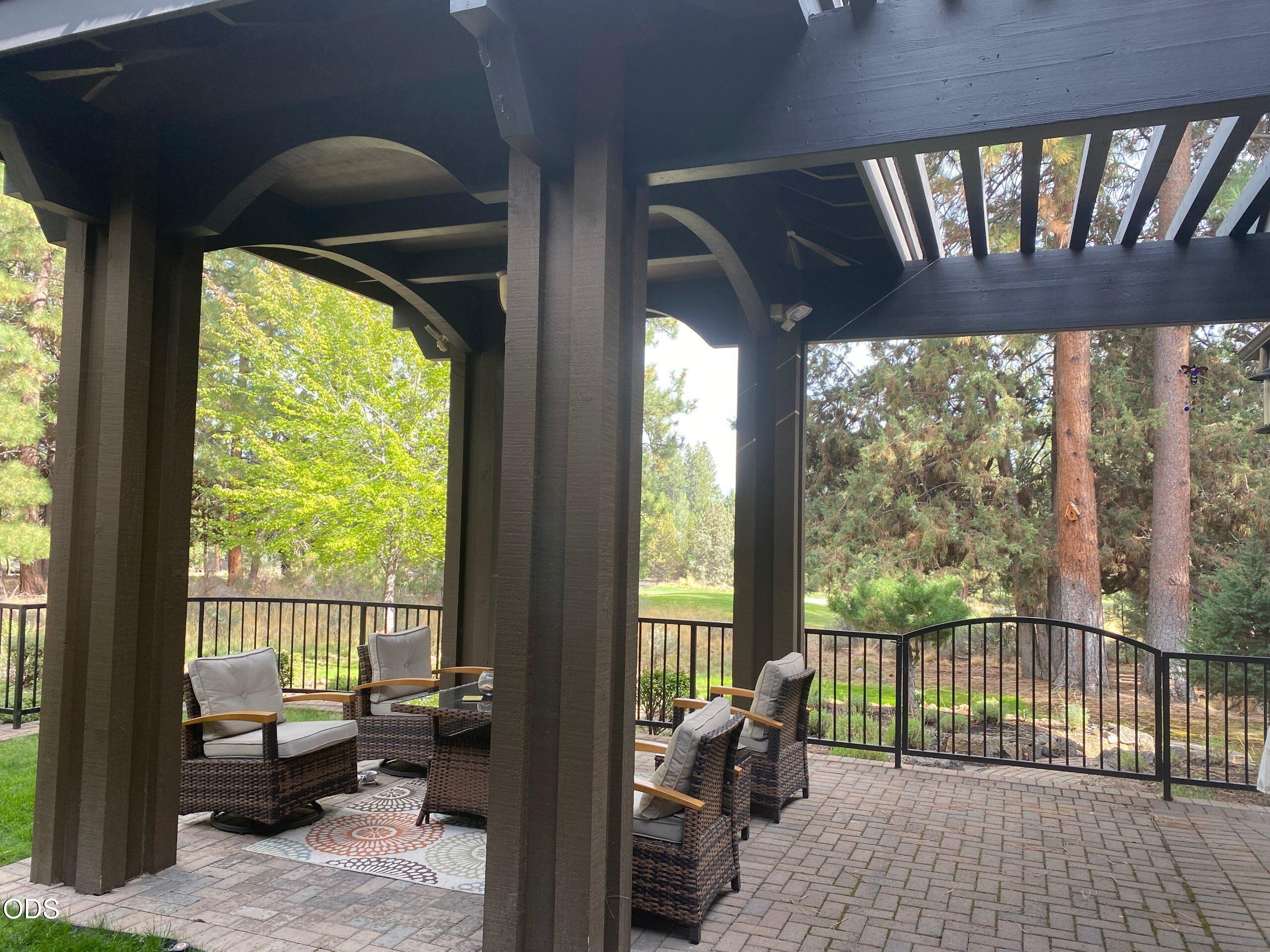 61858 Bunker Hill Court