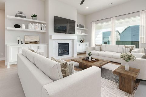 3060 NE Brownstone Place Bend OR 97701