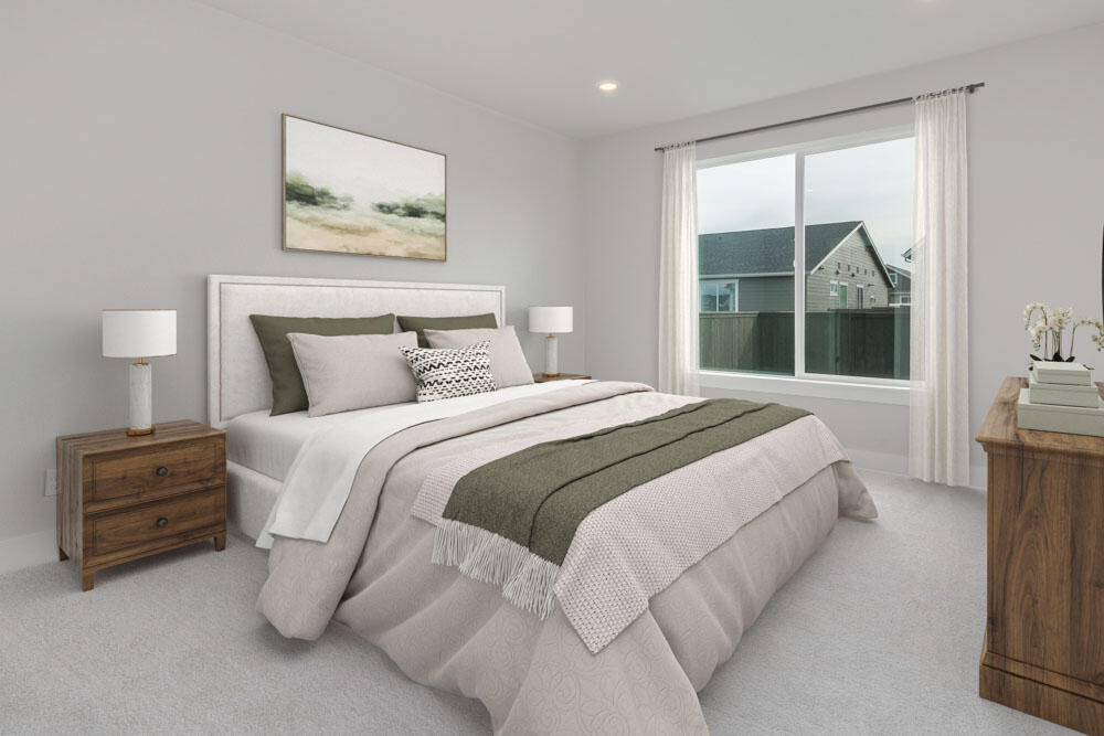 3060 NE Brownstone Place