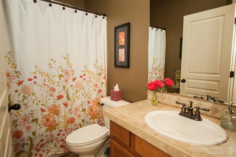 Spring Creek Village - Residential