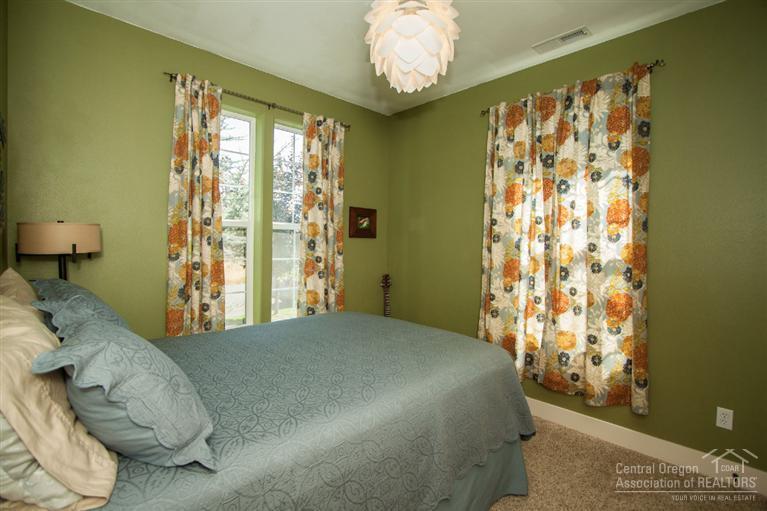 Spring Creek Village - Residential