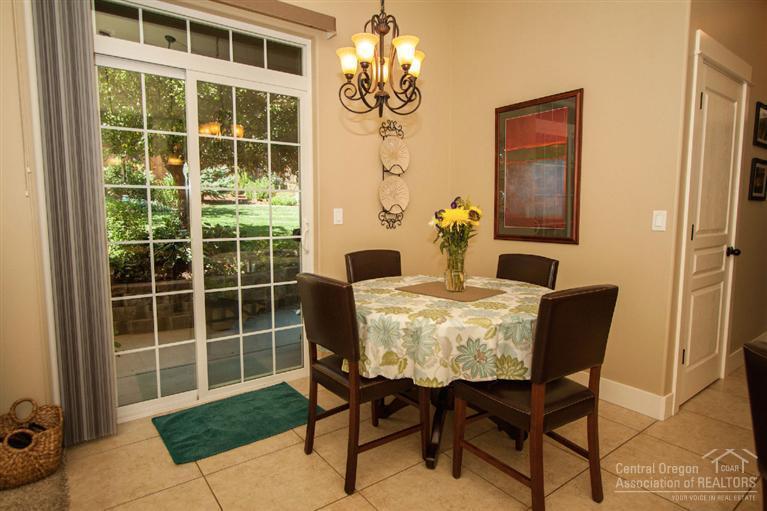 Spring Creek Village - Residential