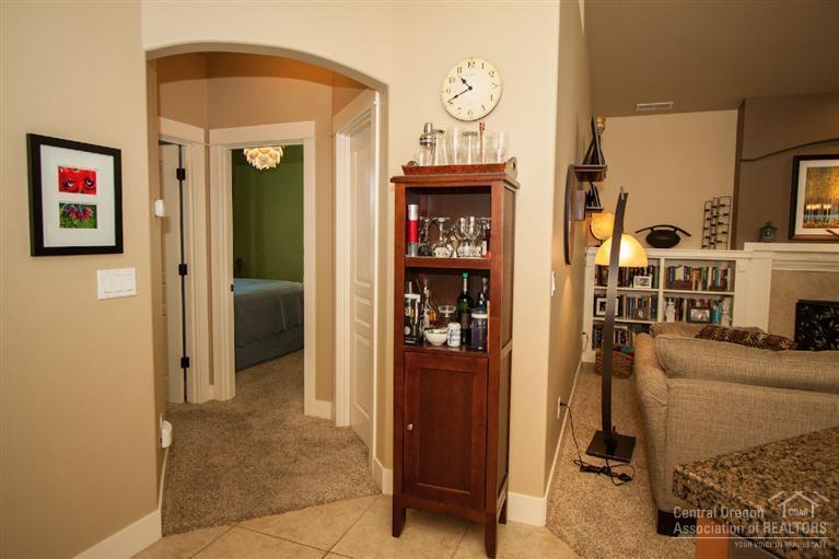 Spring Creek Village - Residential