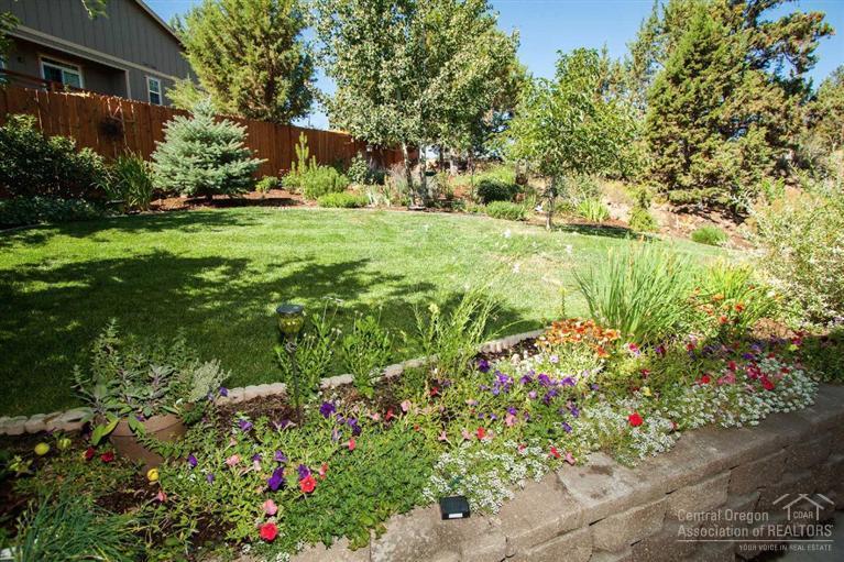 Spring Creek Village - Residential