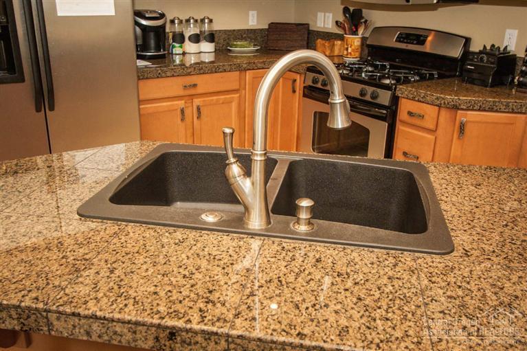 Spring Creek Village - Residential