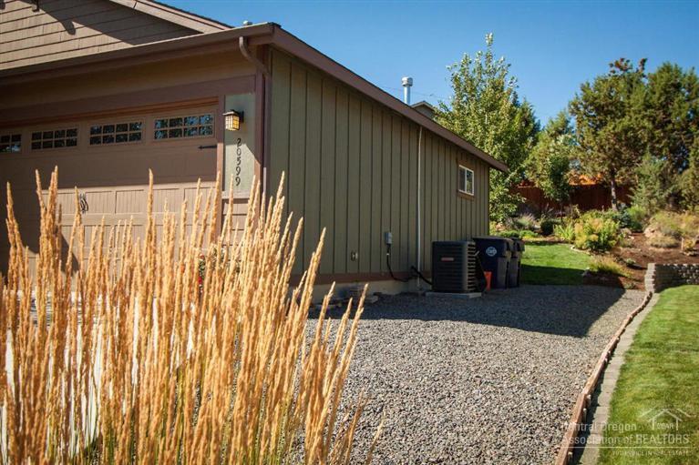 Spring Creek Village - Residential