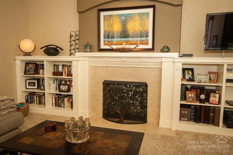 Spring Creek Village - Residential