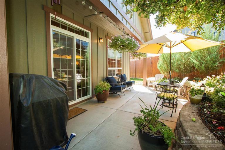 Spring Creek Village - Residential