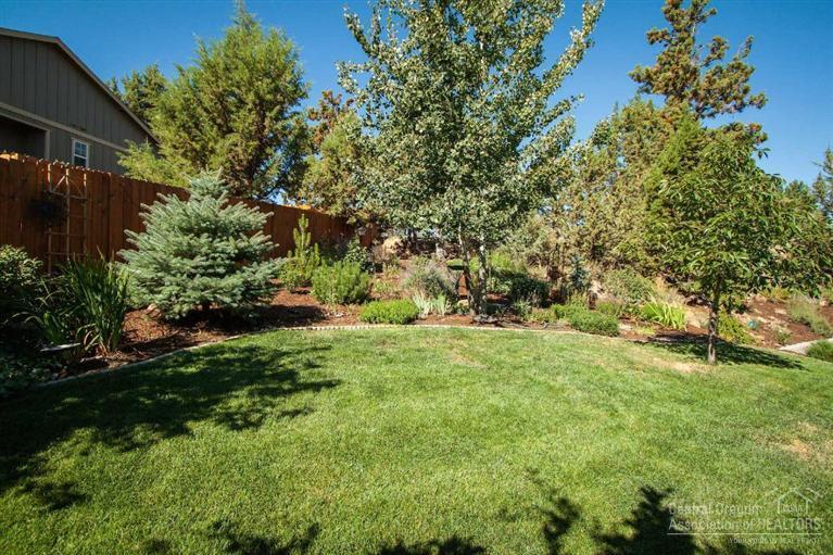 Spring Creek Village - Residential