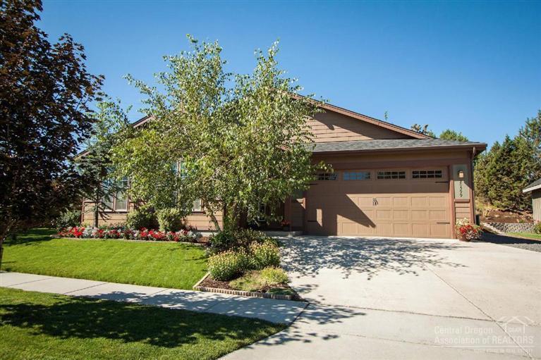 Spring Creek Village - Residential