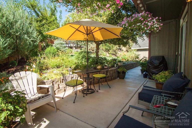 Spring Creek Village - Residential