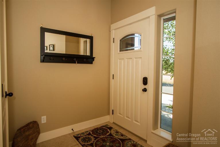 Spring Creek Village - Residential