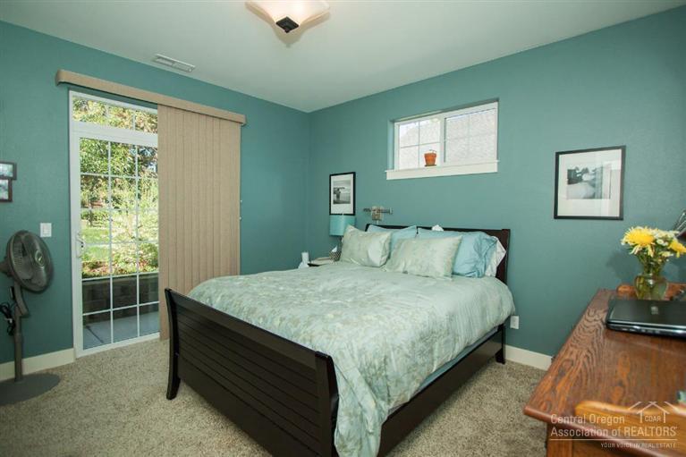 Spring Creek Village - Residential