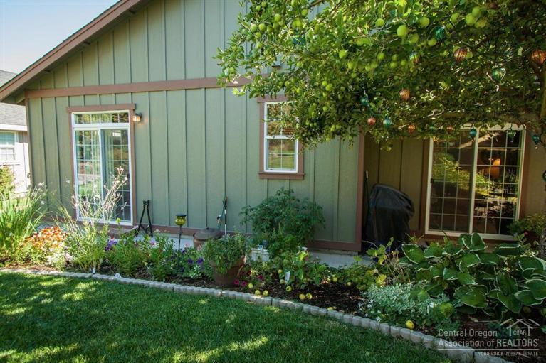 Spring Creek Village - Residential