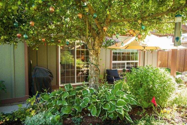 Spring Creek Village - Residential