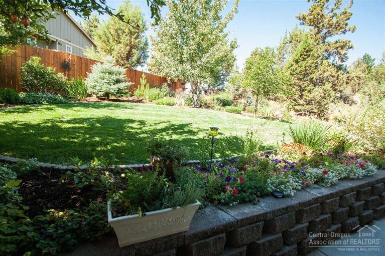 Spring Creek Village - Residential