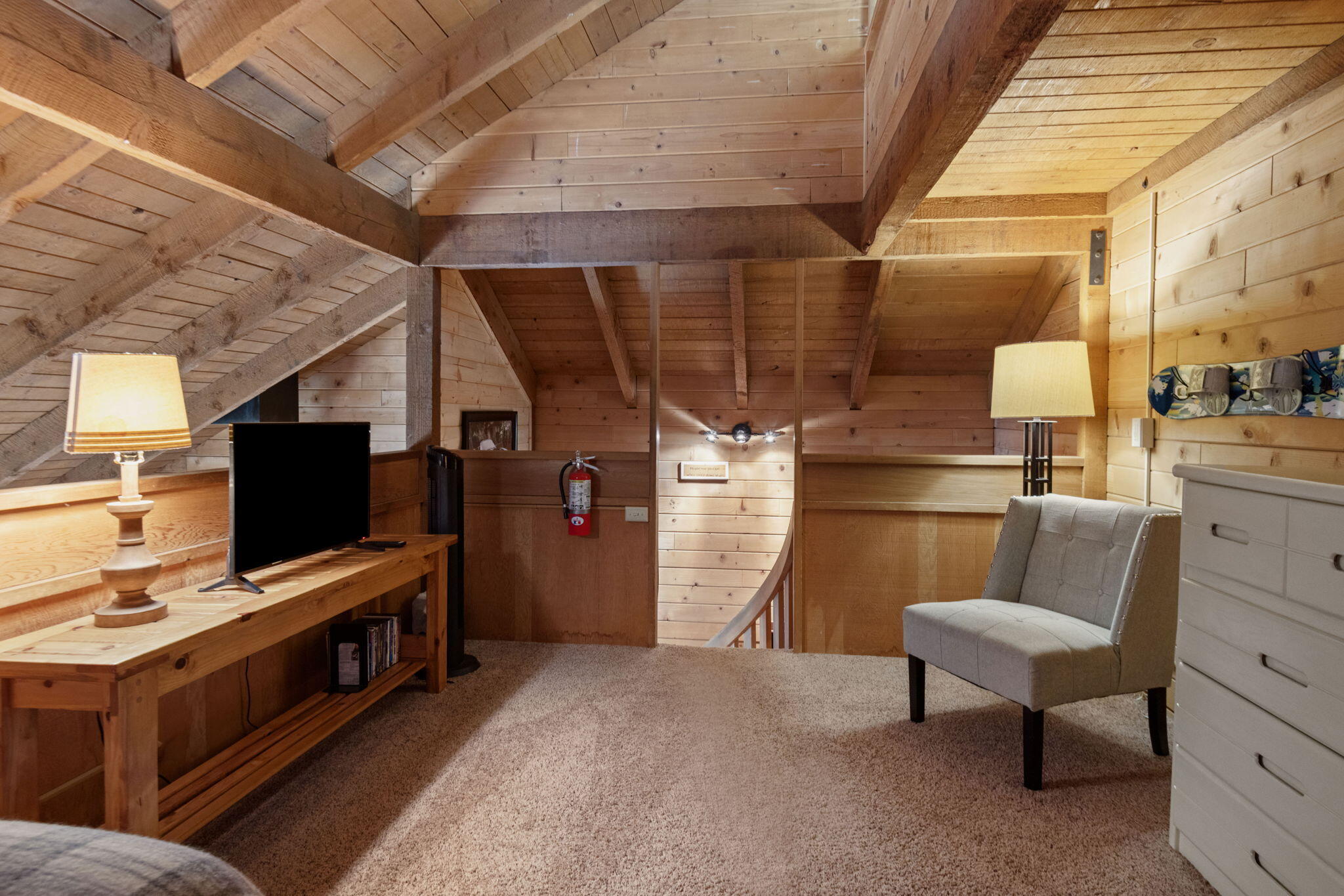 Black Butte Ranch - Residential