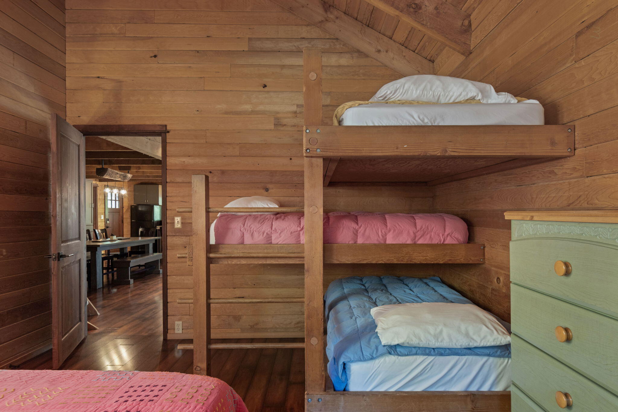 Black Butte Ranch - Residential