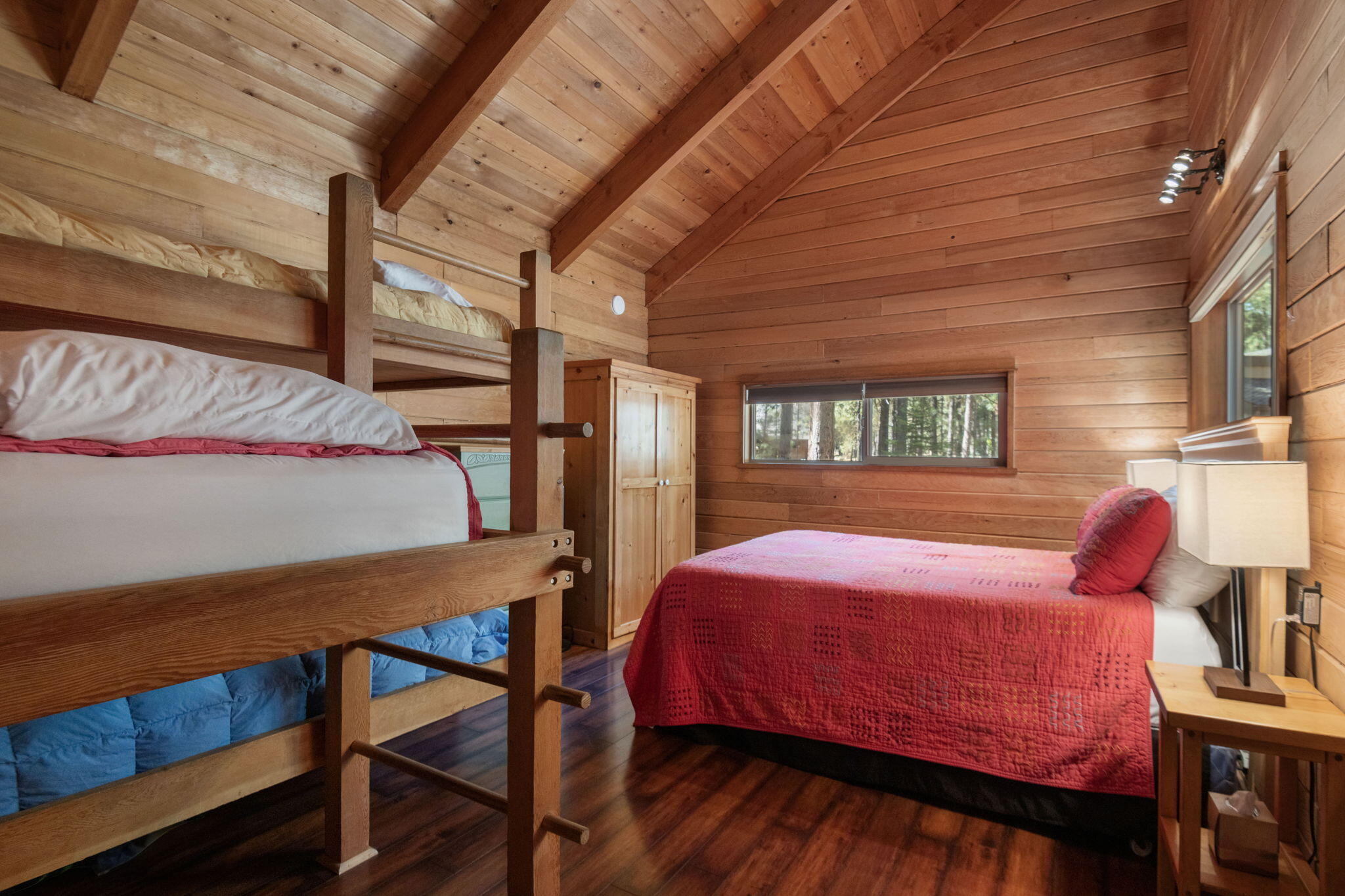 Black Butte Ranch - Residential