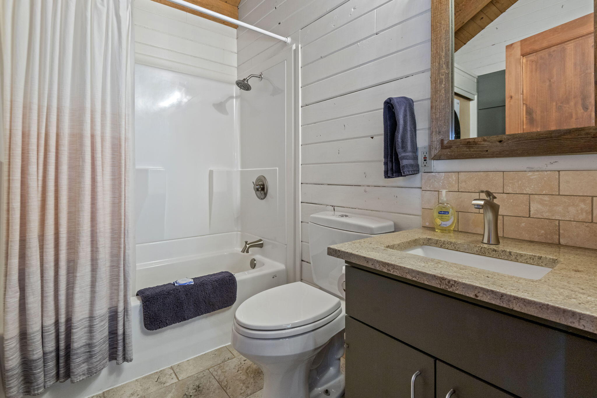 Black Butte Ranch - Residential