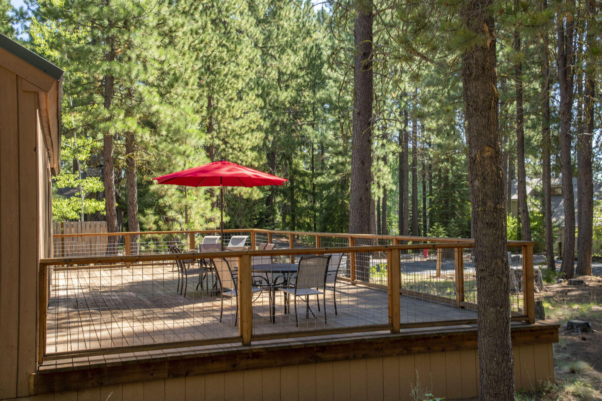 Black Butte Ranch - Residential