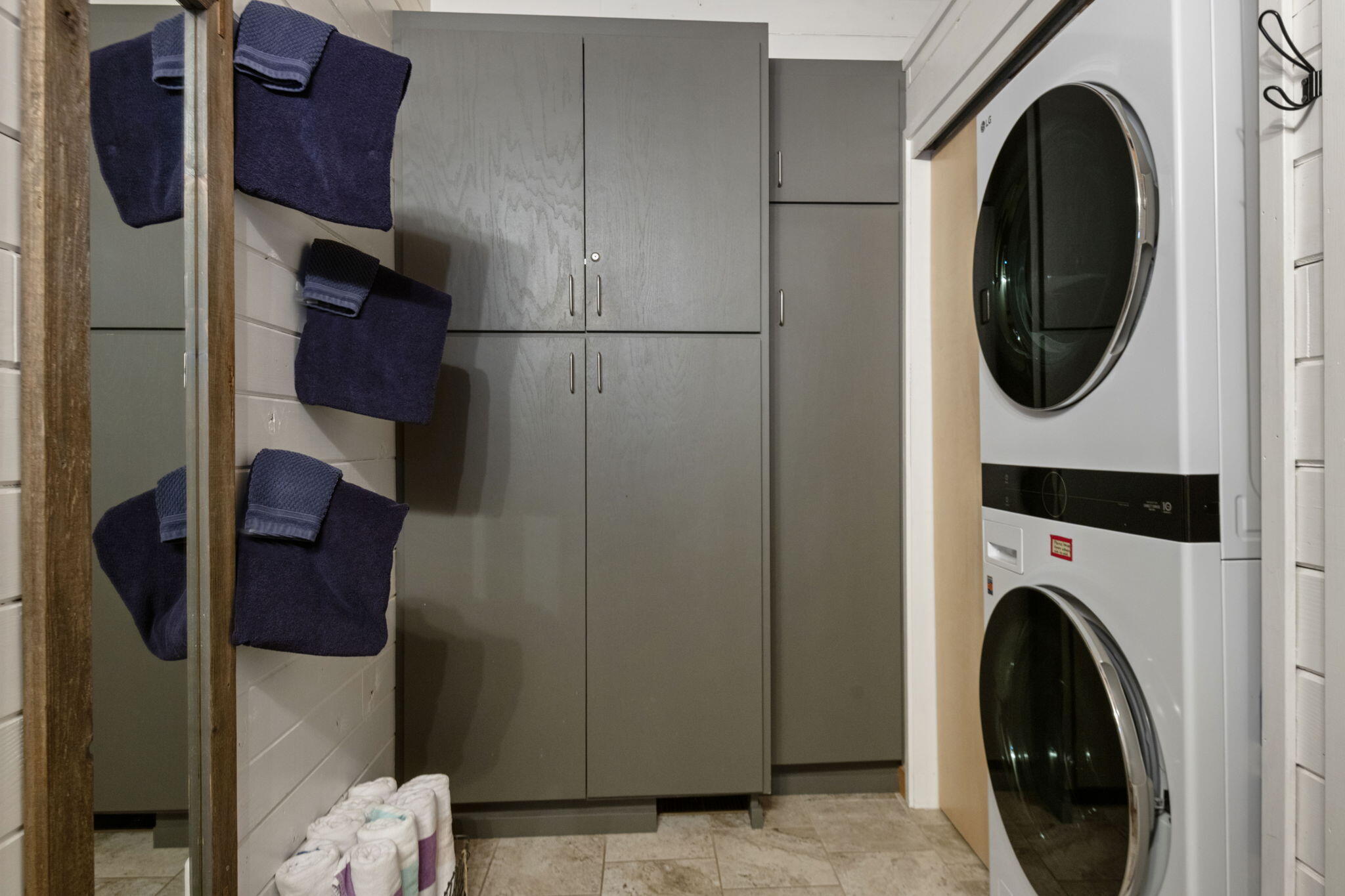 Black Butte Ranch - Residential