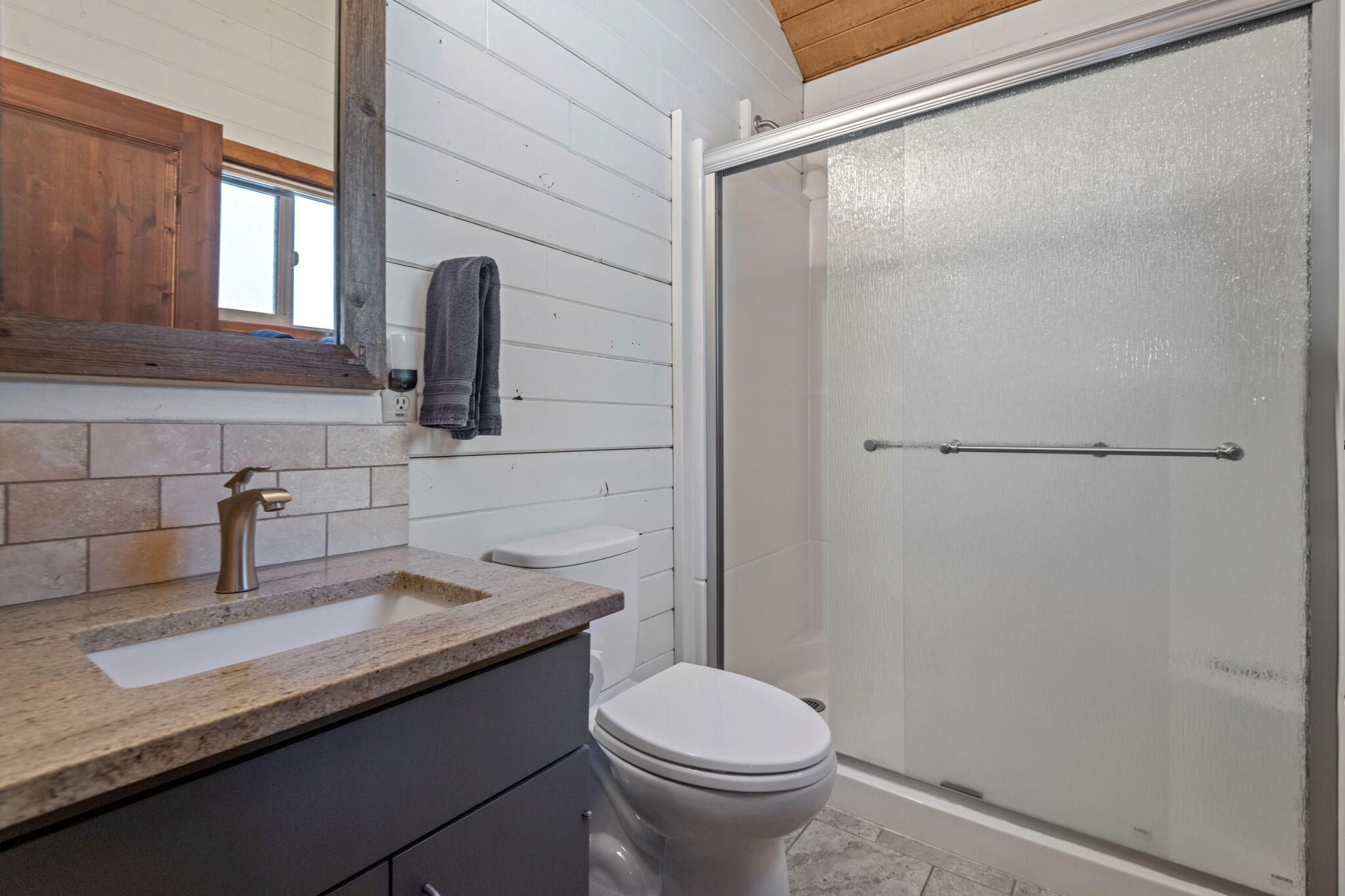 Black Butte Ranch - Residential