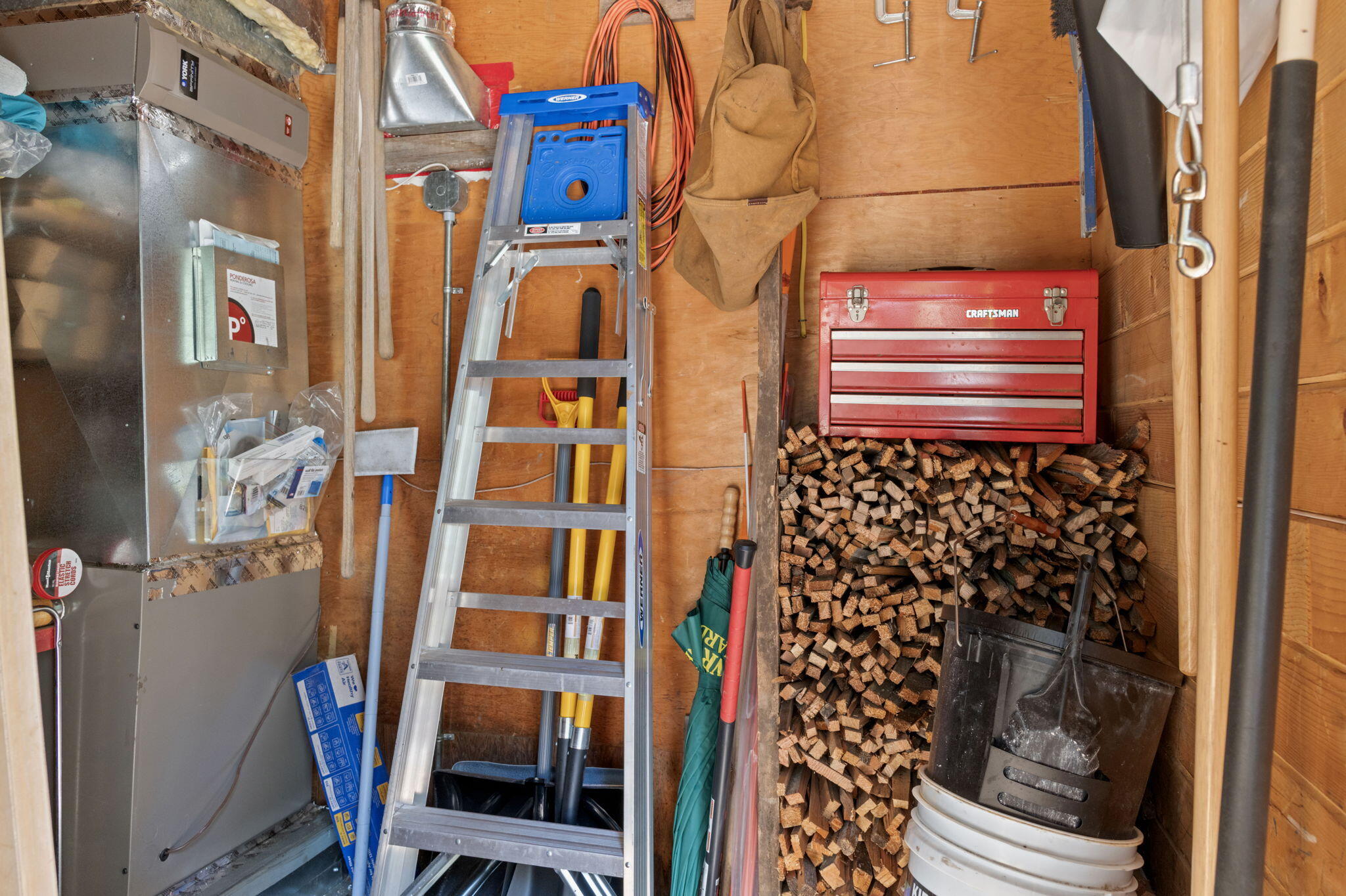 Black Butte Ranch - Residential