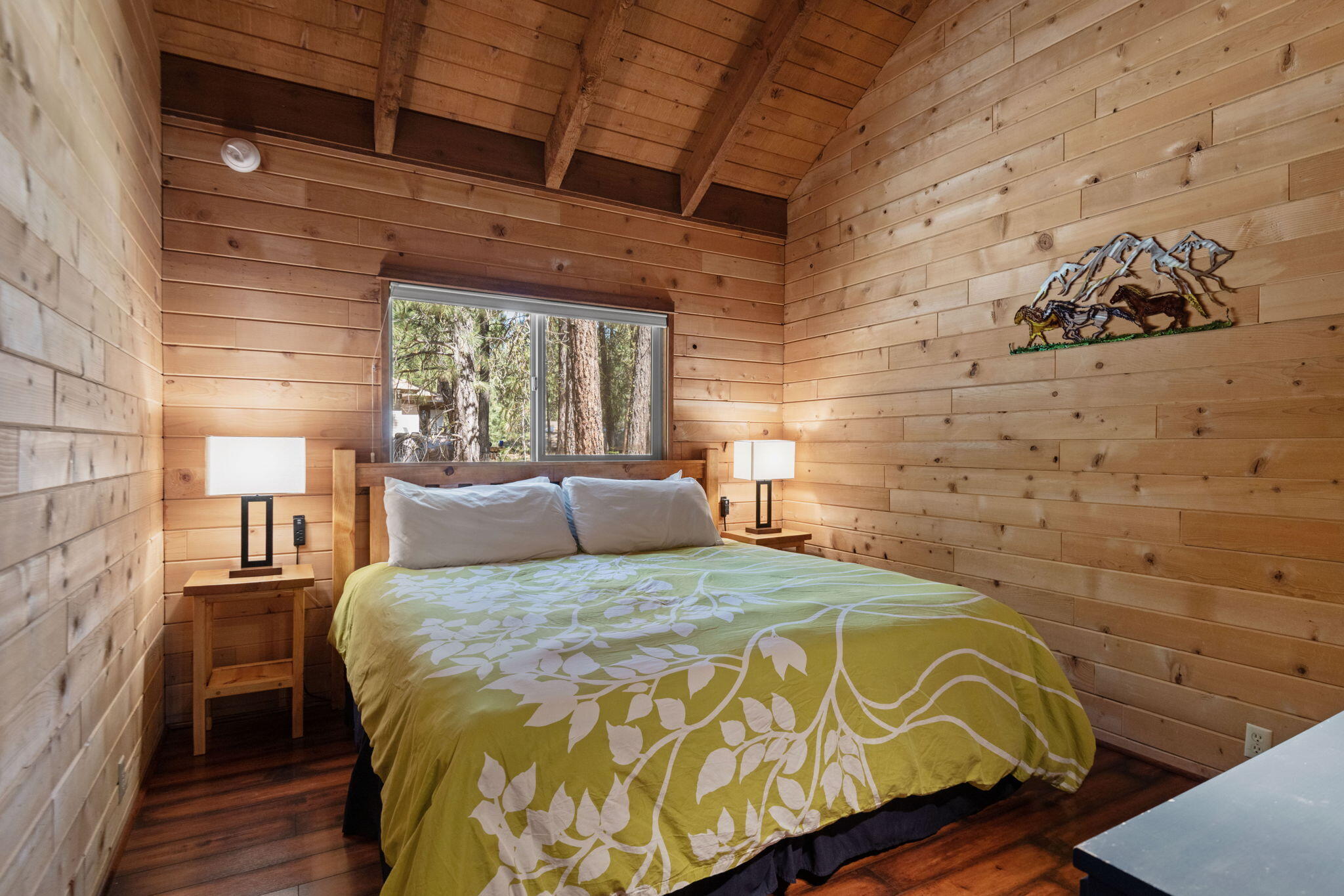 Black Butte Ranch - Residential