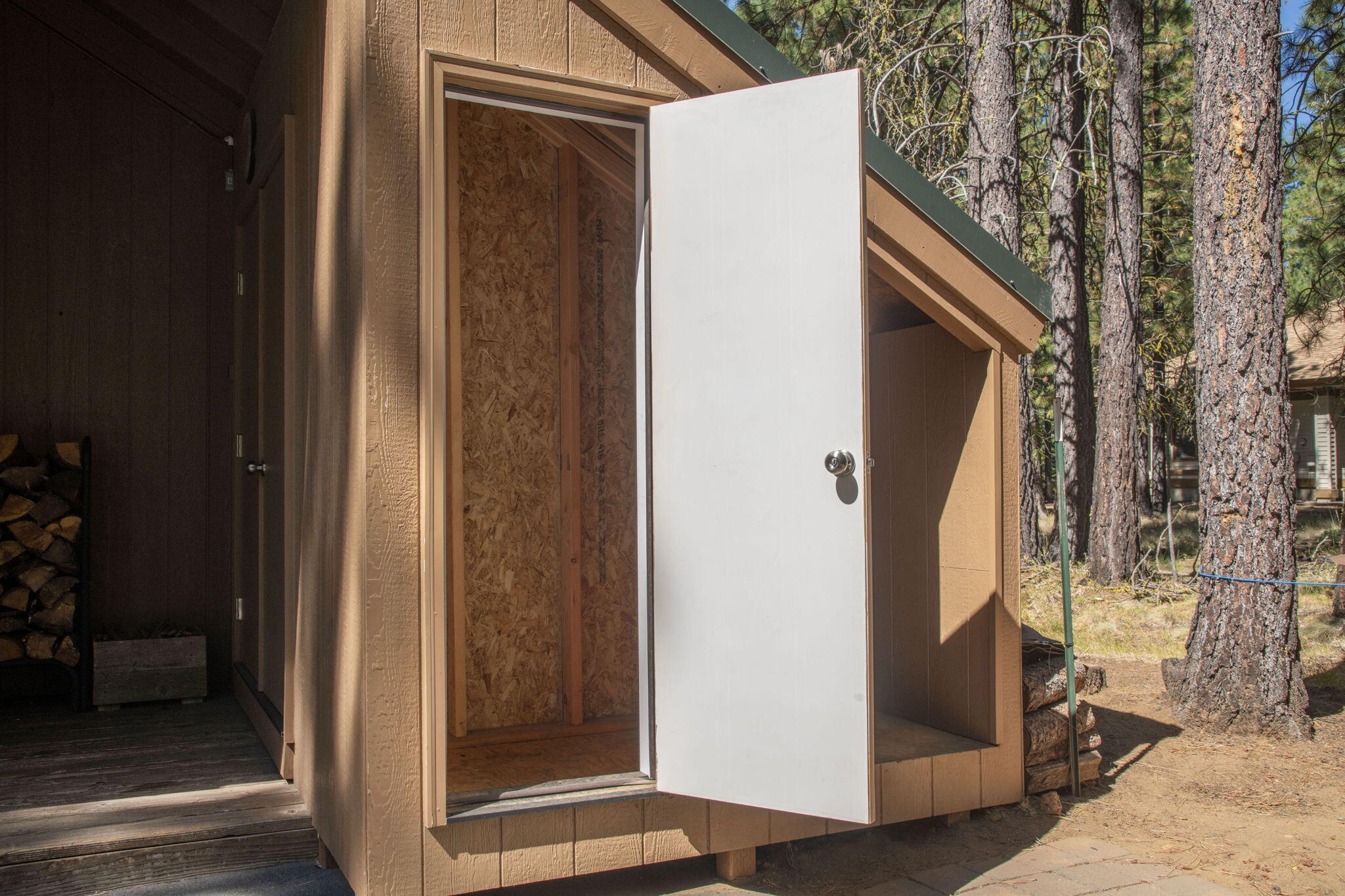 Black Butte Ranch - Residential