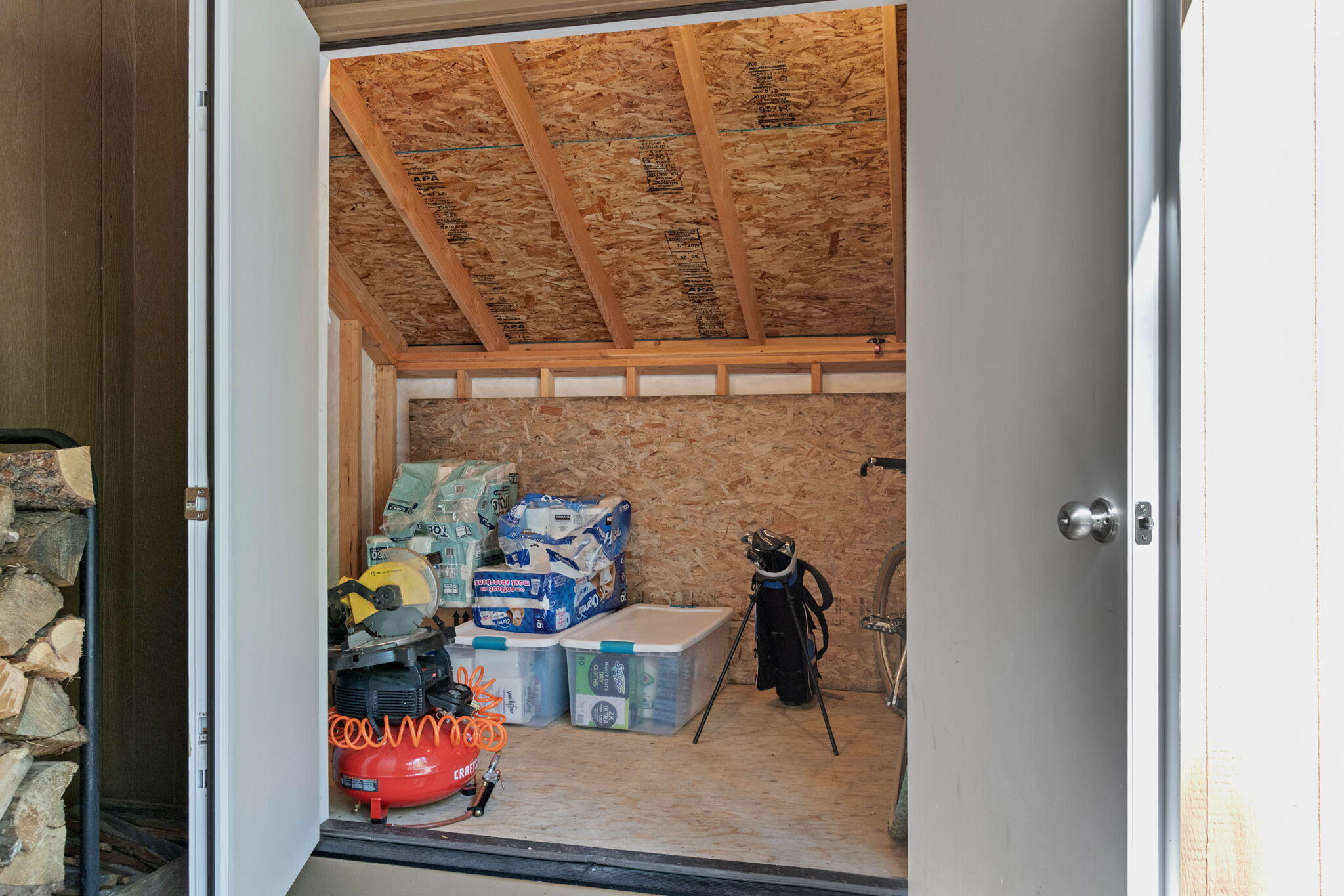 Black Butte Ranch - Residential