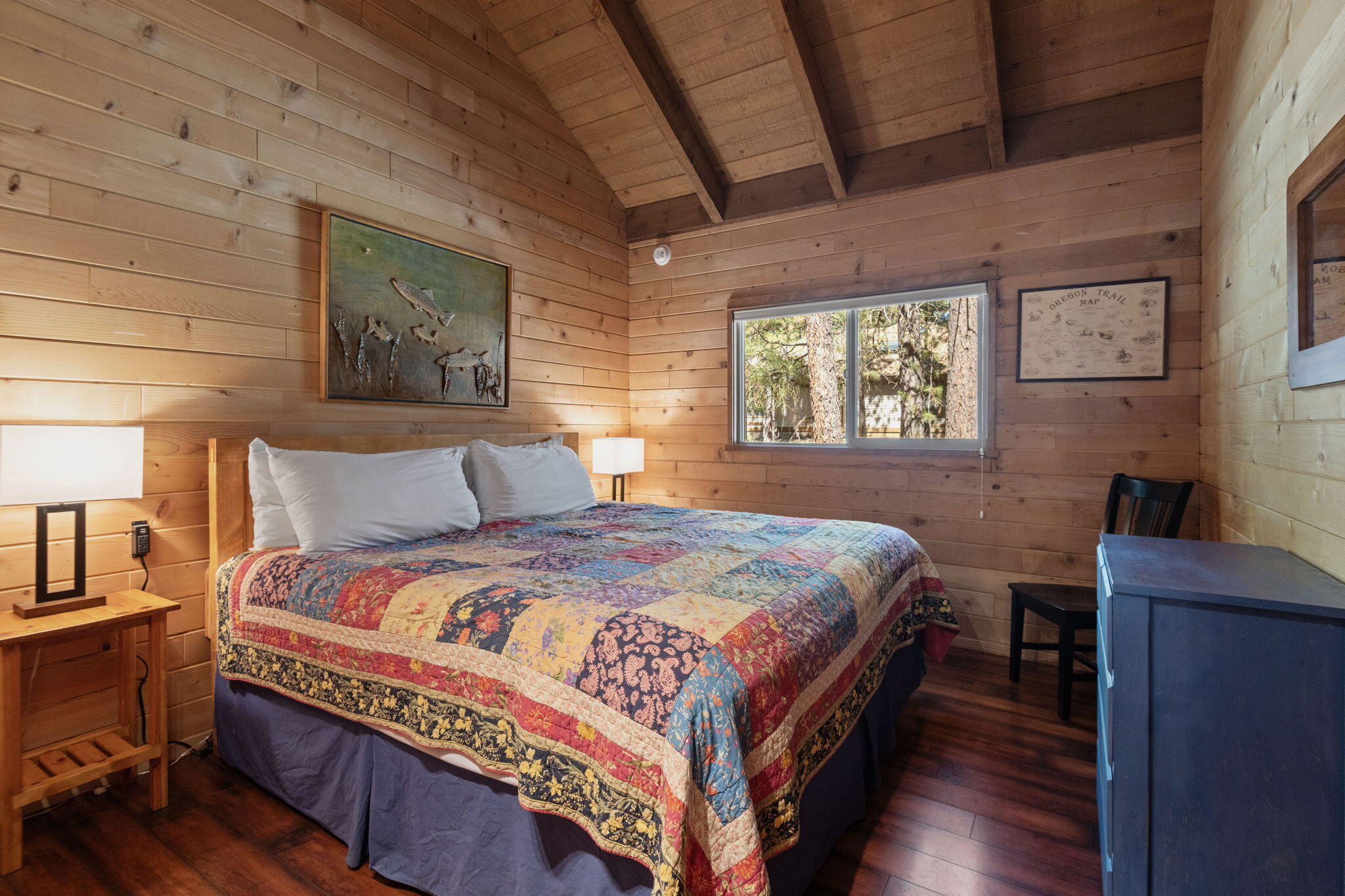 Black Butte Ranch - Residential