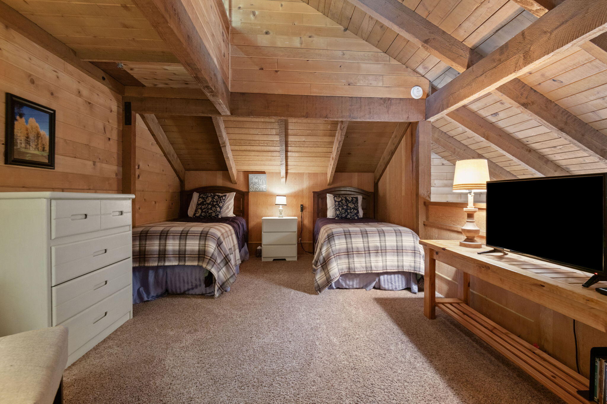 Black Butte Ranch - Residential