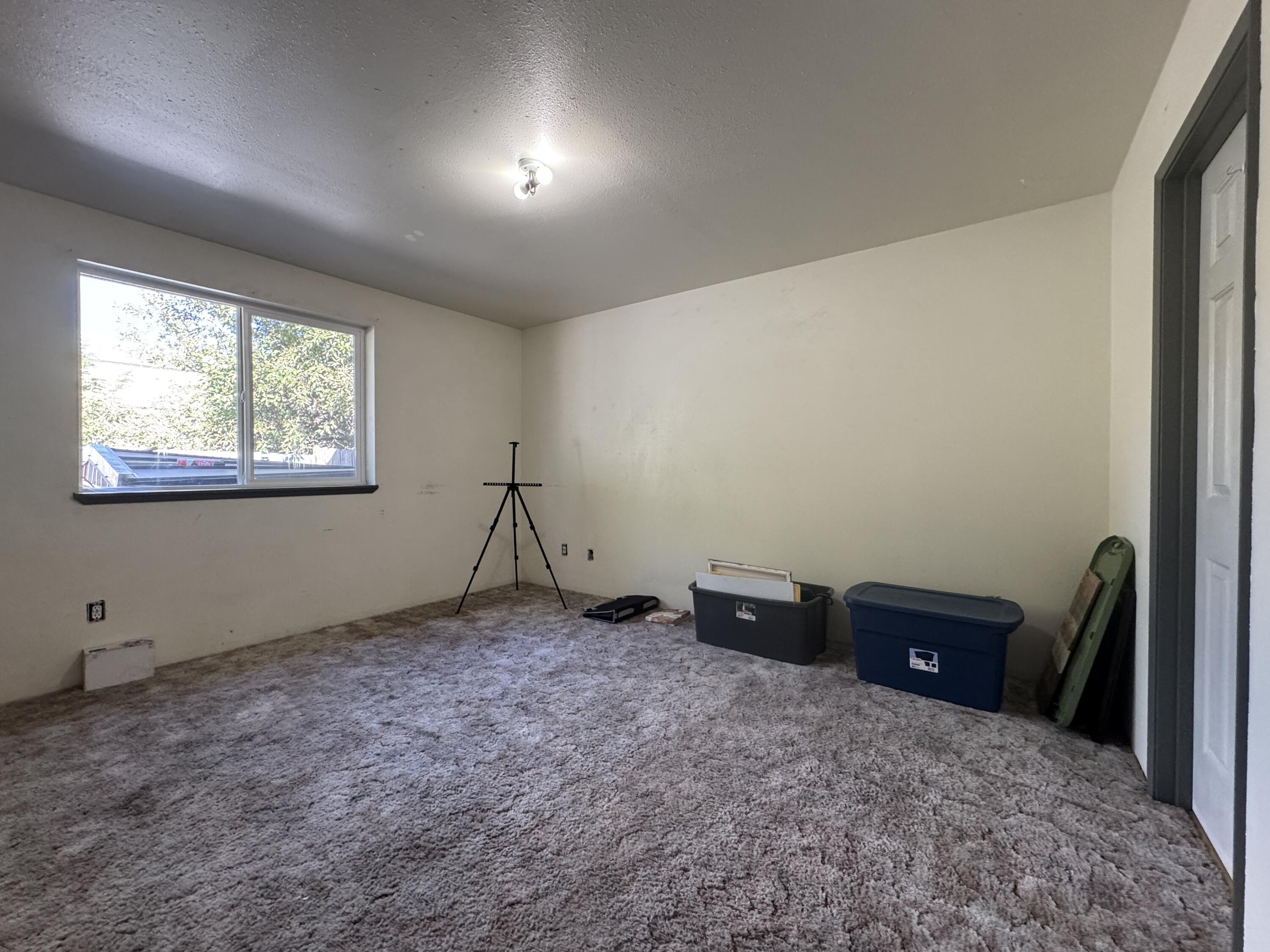 Klamath Falls -Hot Springs Addition - Residential Income