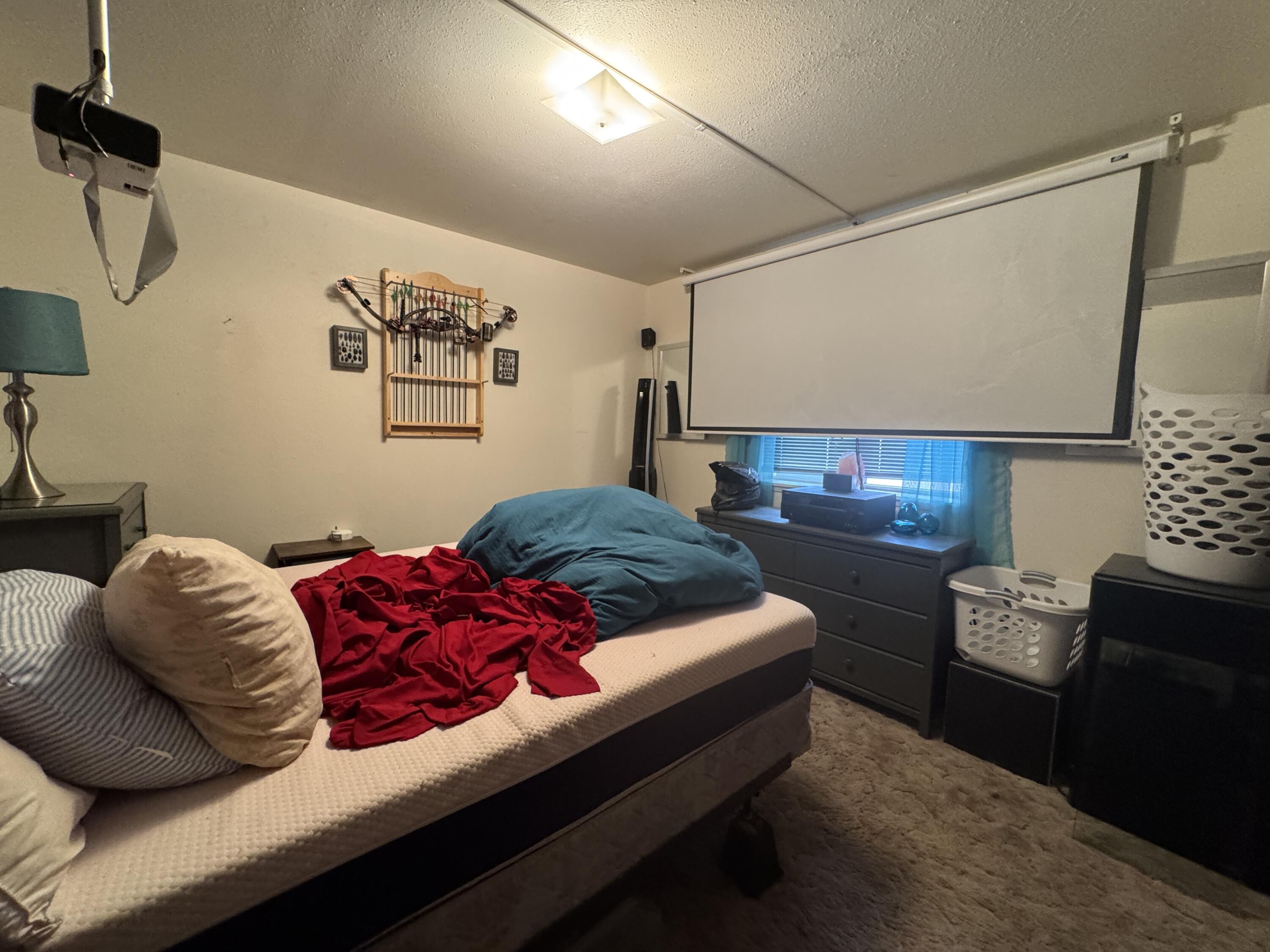 Klamath Falls -Hot Springs Addition - Residential Income