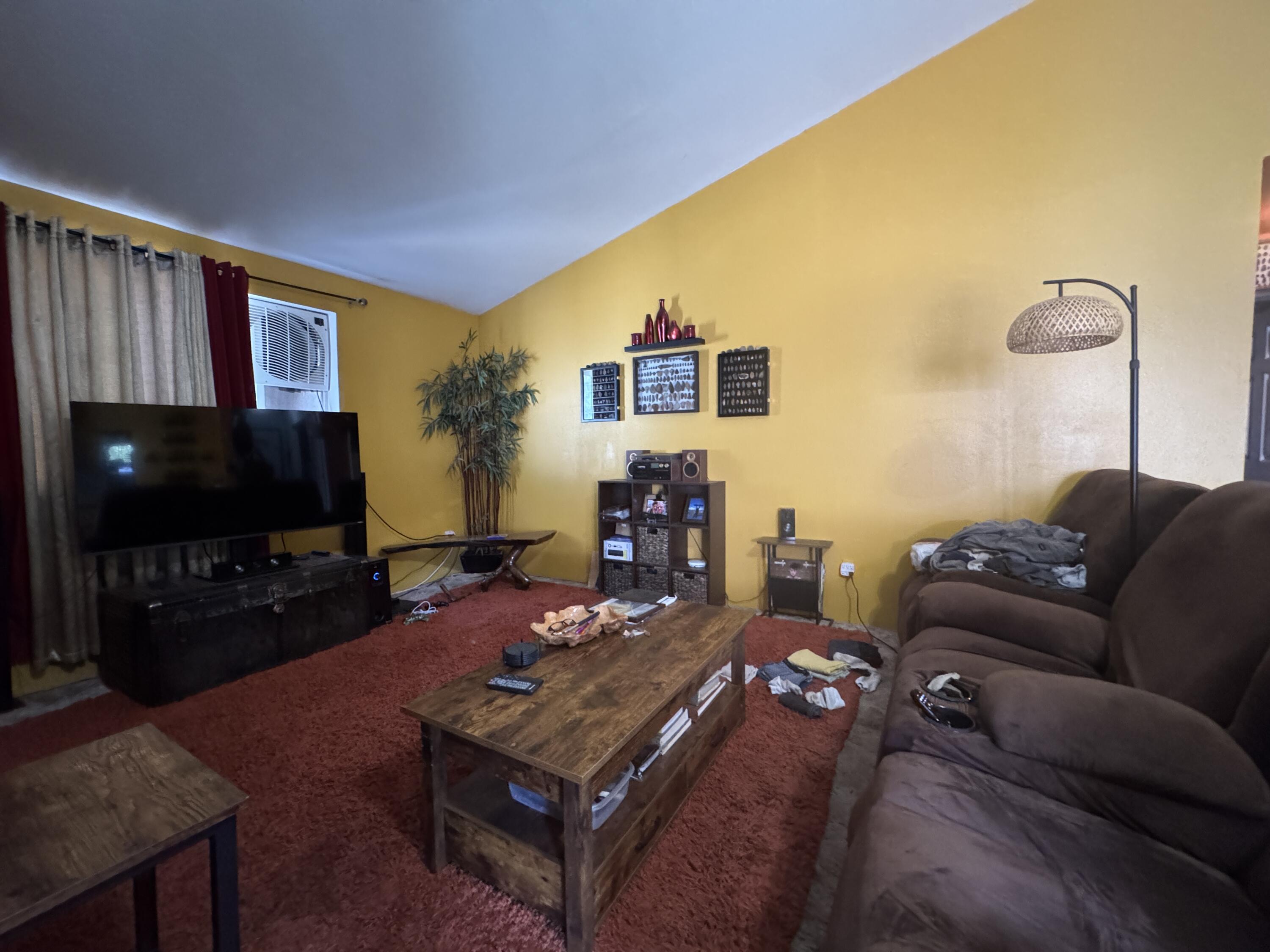 Klamath Falls -Hot Springs Addition - Residential Income