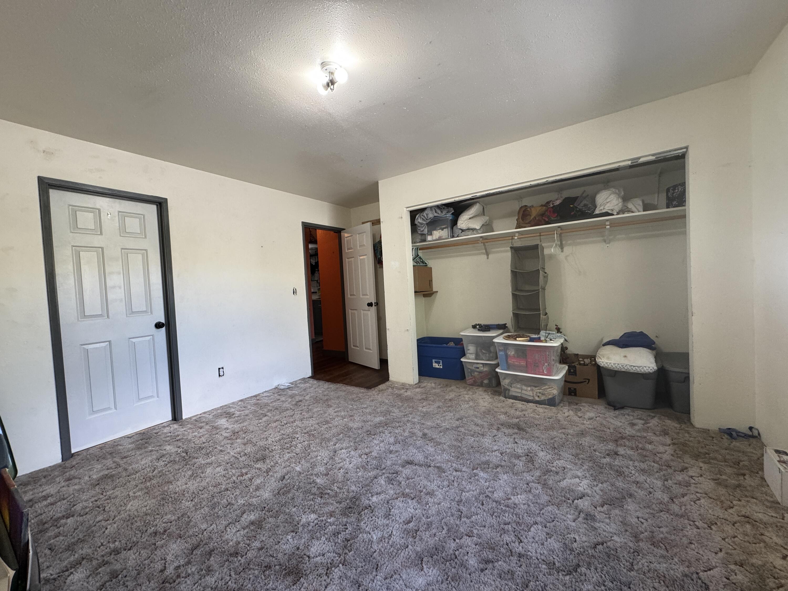 Klamath Falls -Hot Springs Addition - Residential Income