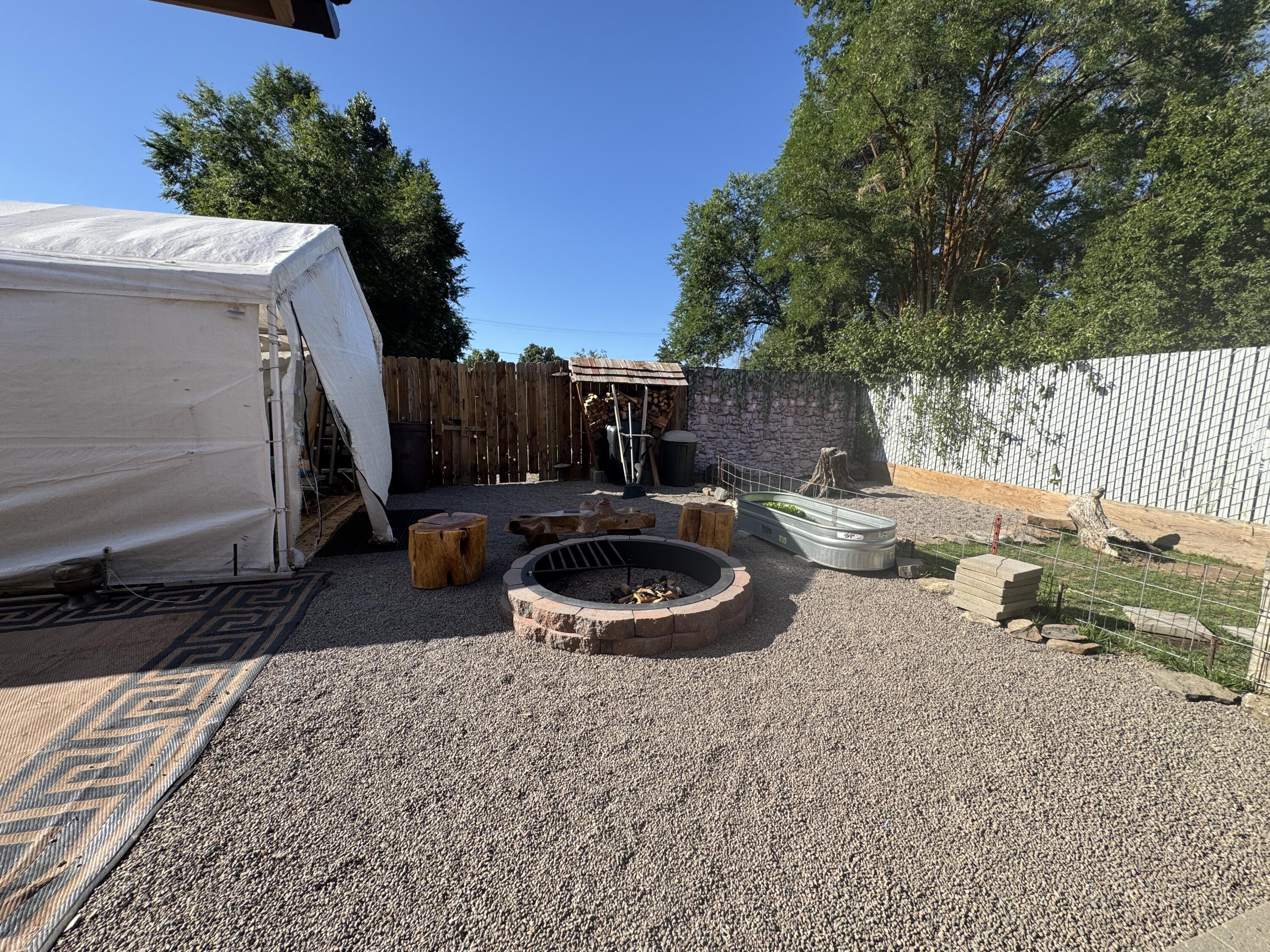 Klamath Falls -Hot Springs Addition - Residential Income