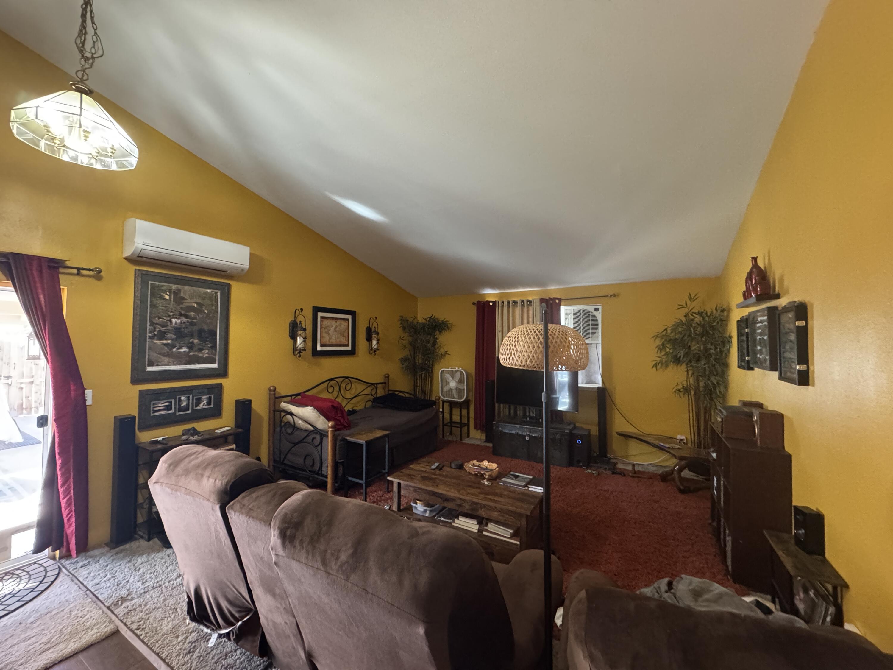 Klamath Falls -Hot Springs Addition - Residential Income