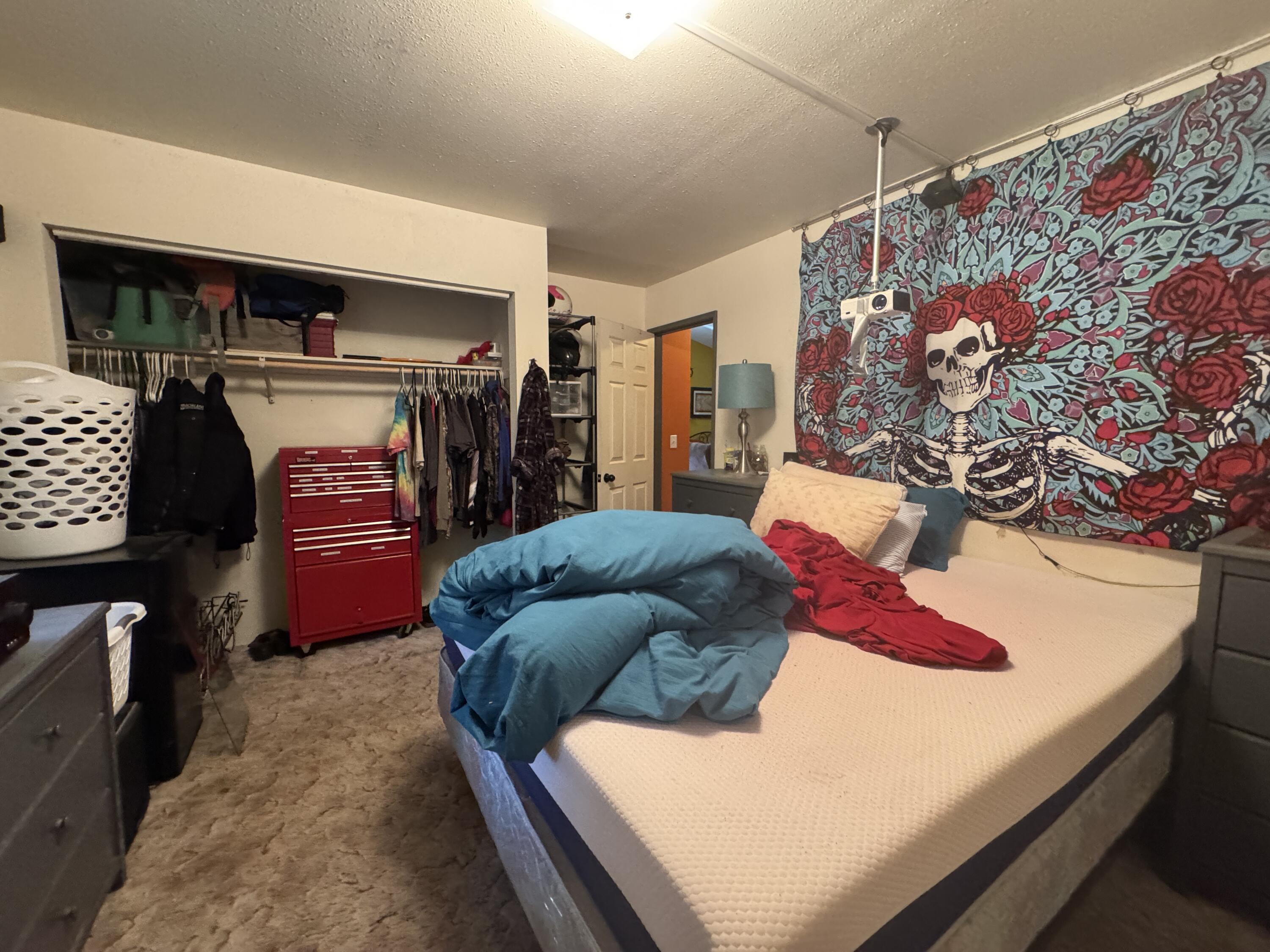 Klamath Falls -Hot Springs Addition - Residential Income