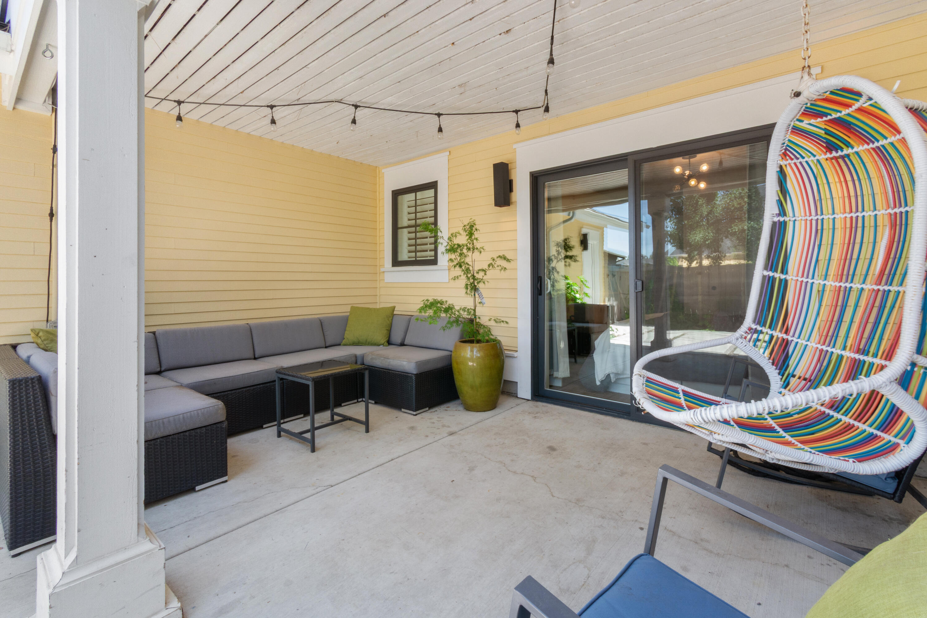 NorthWest Crossing - Residential