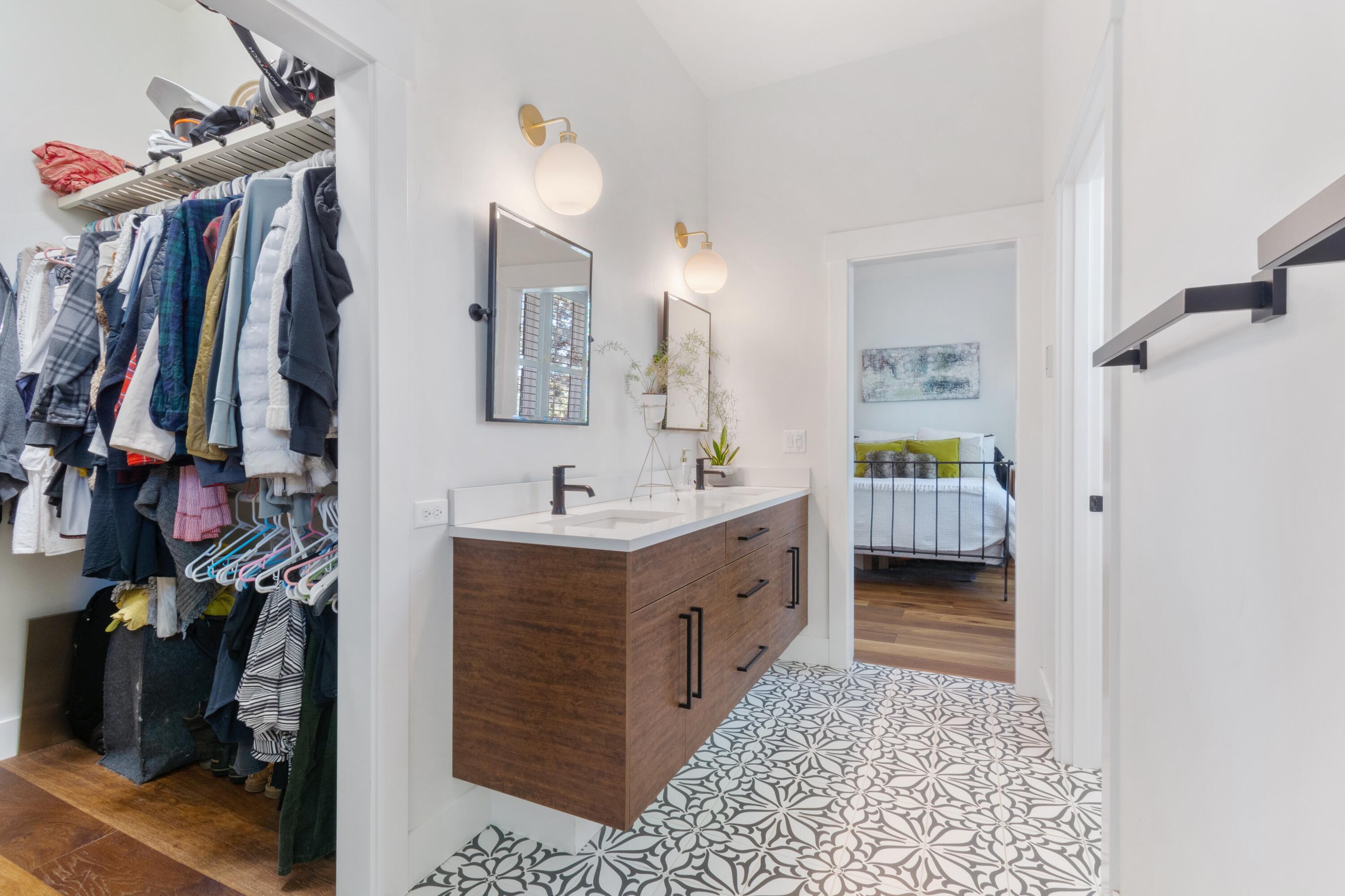 NorthWest Crossing - Residential