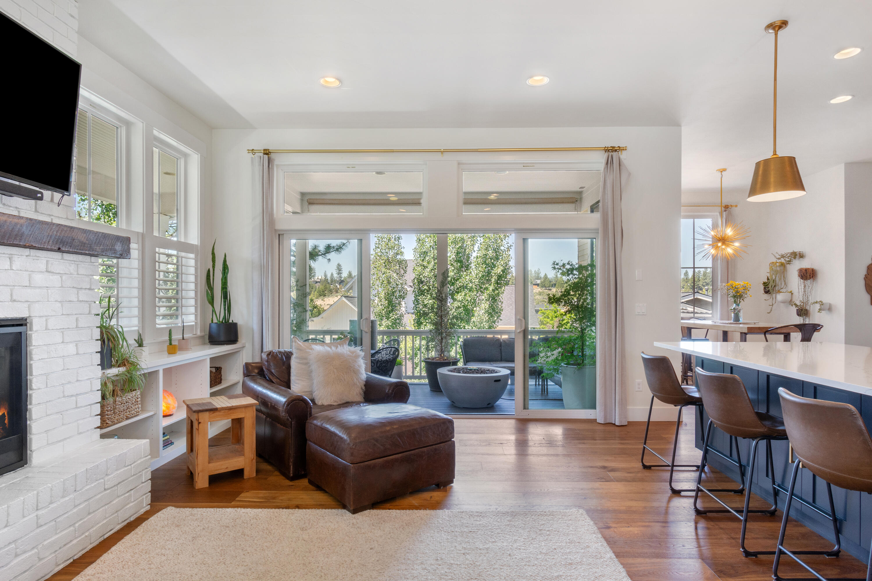 NorthWest Crossing - Residential