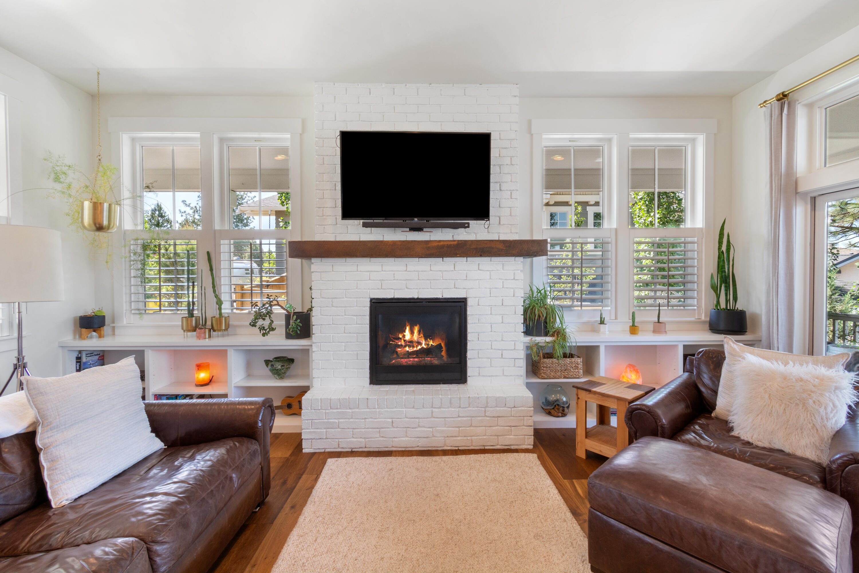 NorthWest Crossing - Residential