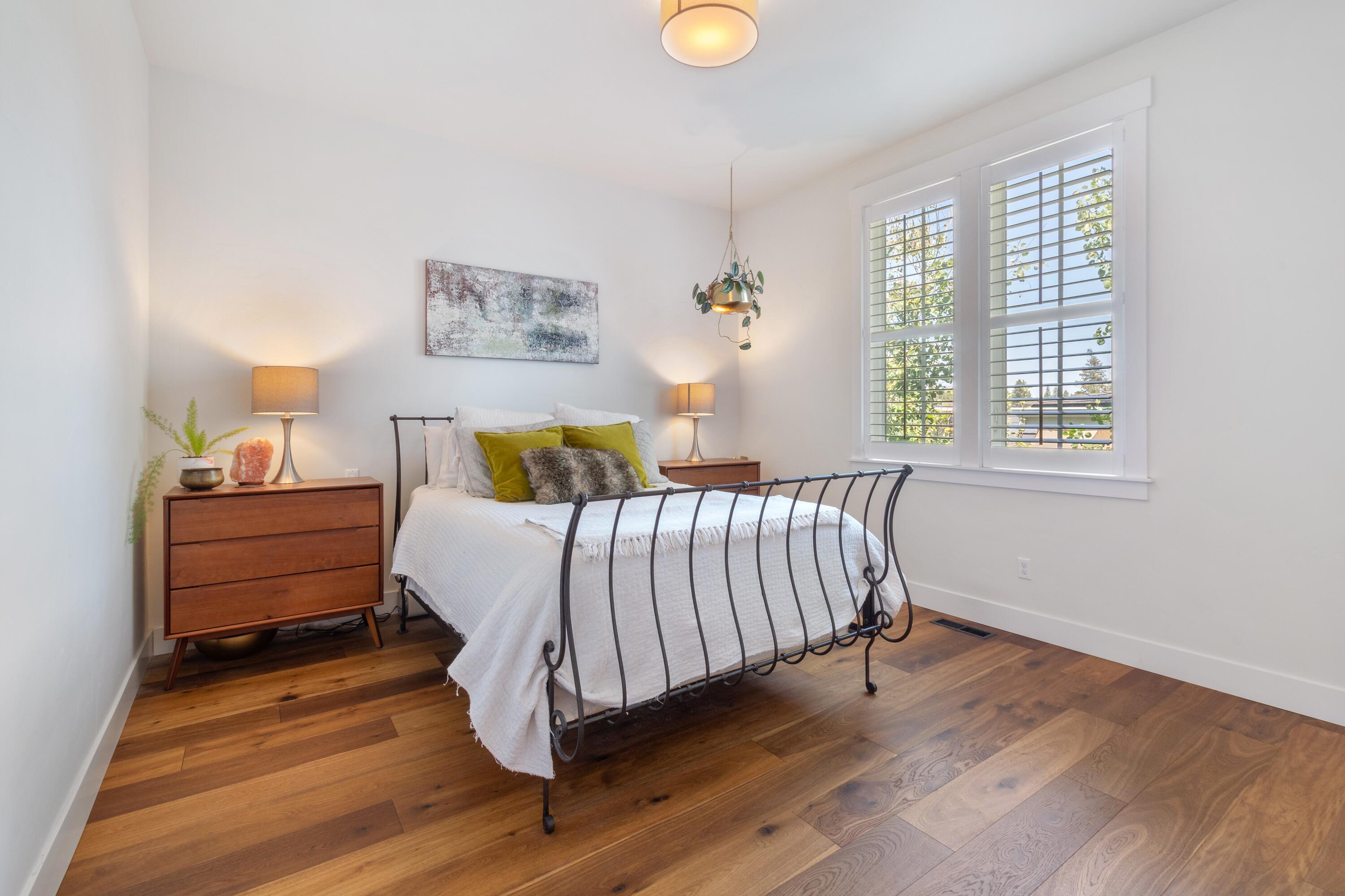 NorthWest Crossing - Residential