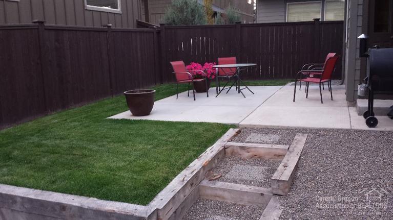 Canyon Breeze - Residential