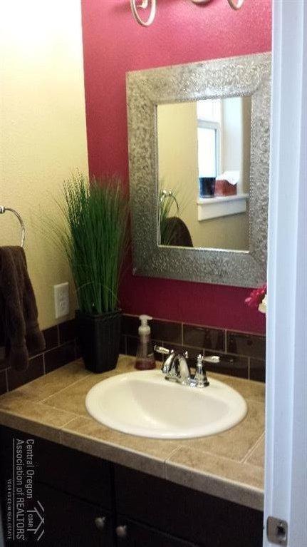 Canyon Breeze - Residential